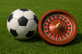 葡萄牙男篮团队照片